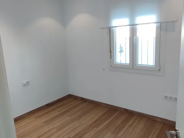 Casa independiente en calle Pisuerga, 12 - Foto 4