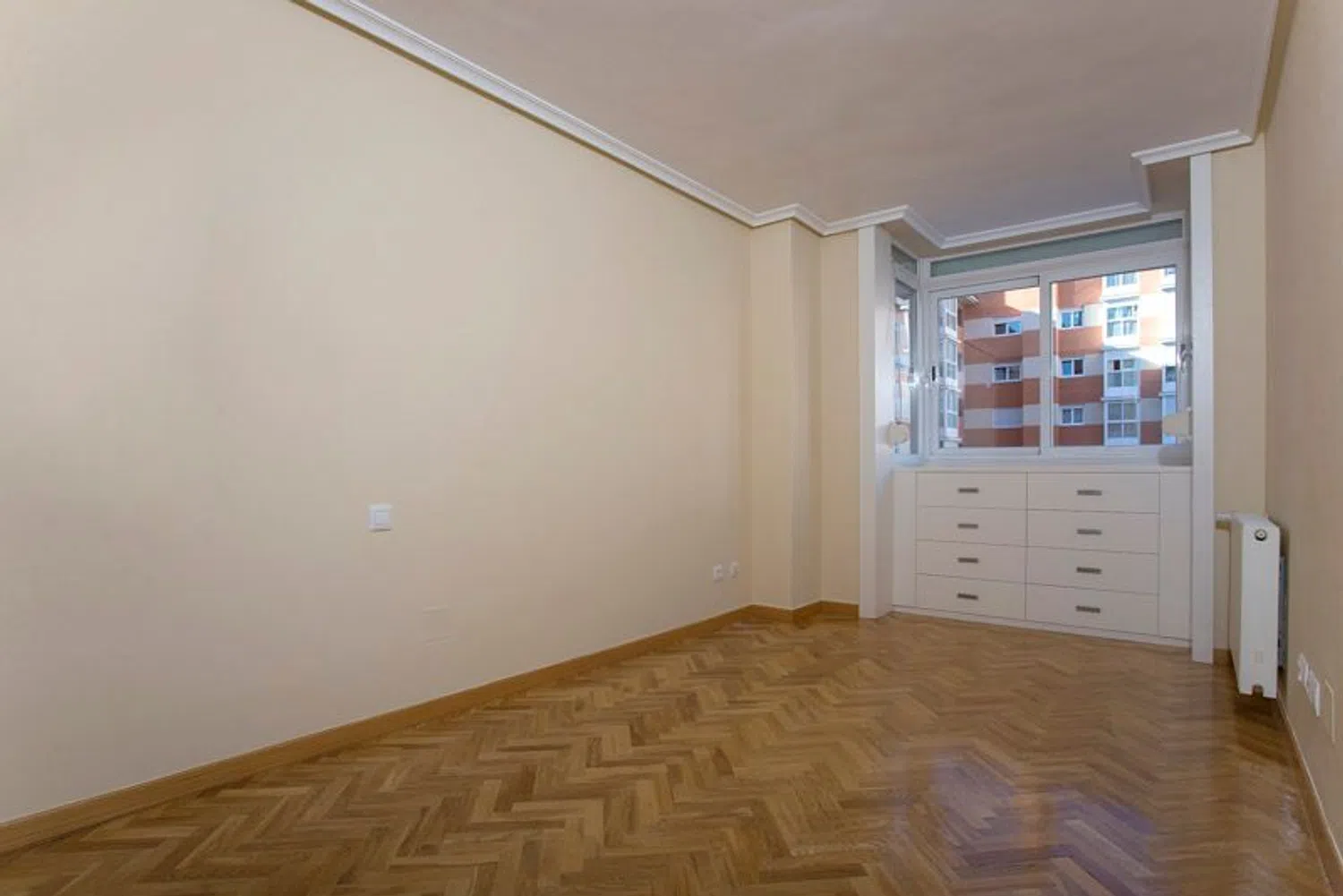 Piso en calle de Castiello de Jaca, 21 - Foto 2