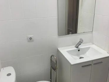 Piso en  Pasaje de Teba 2 - Foto 12