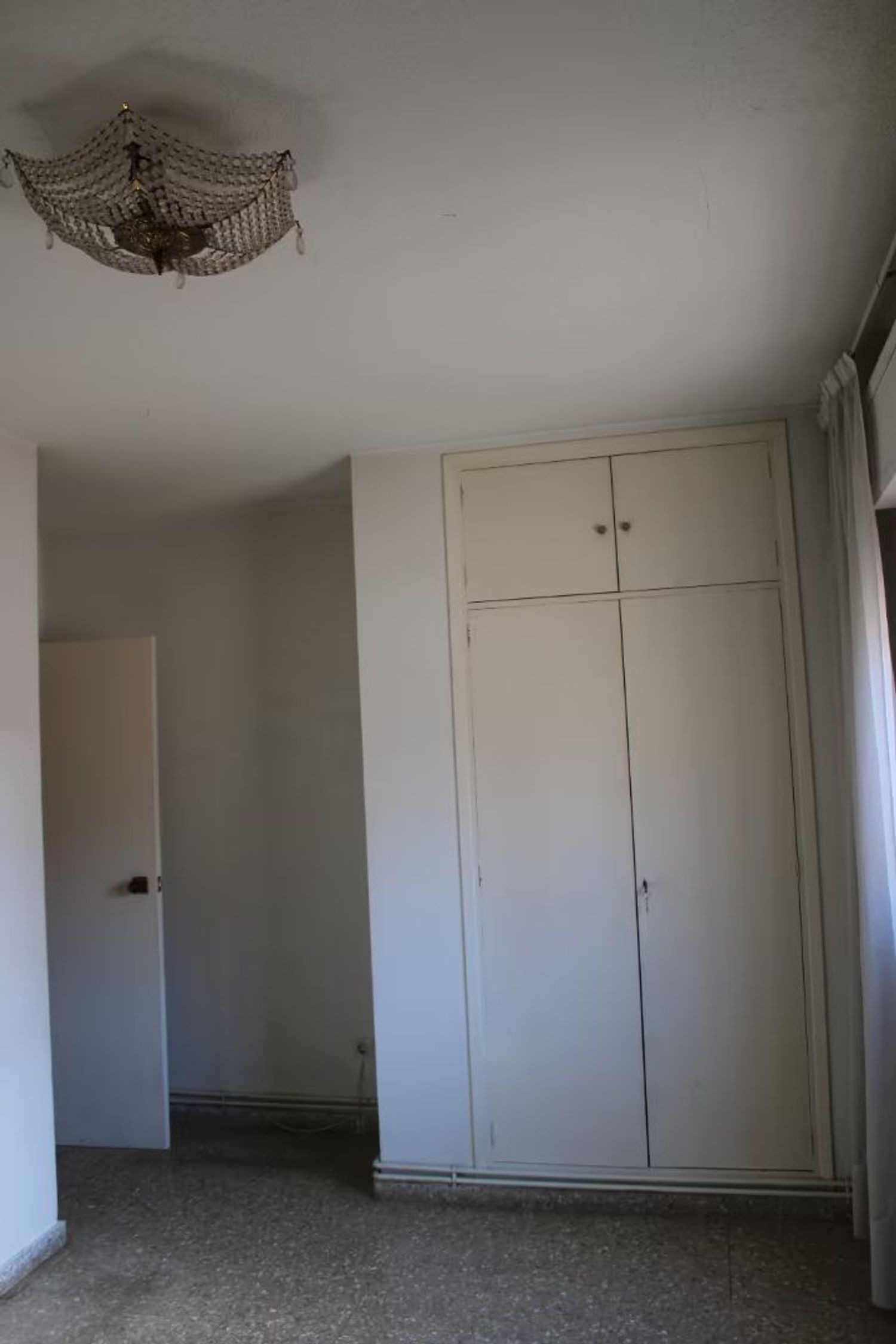 Piso en Alameda de San Antón, 41 - Foto 26