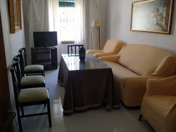 Piso en calle Concepción Arenal, 5 - Foto 20