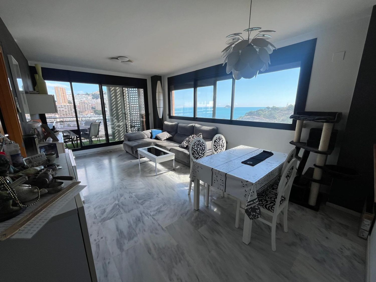 Piso en calle Xaloc, 10 - Foto 3