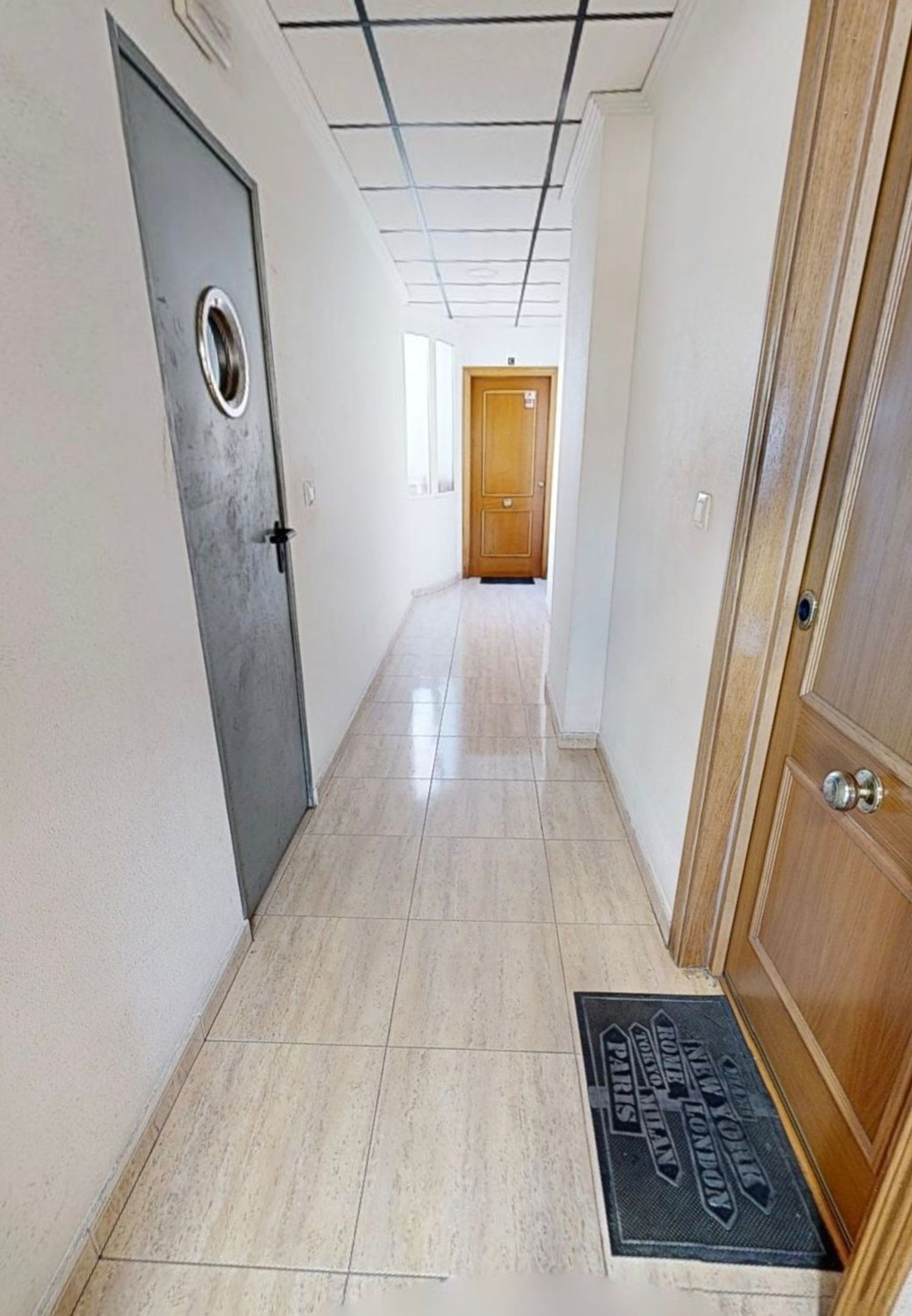 Piso en Calle del Tomillo, 5 - Foto 16