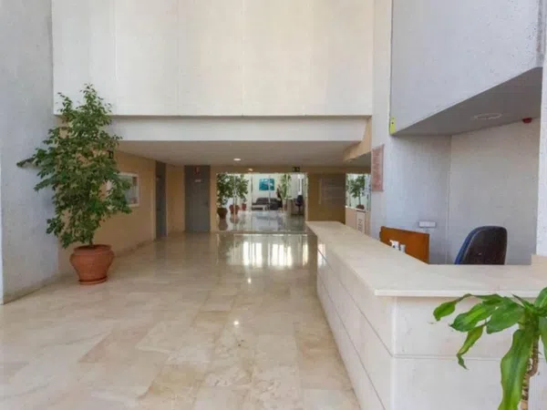 Piso en Calle de Bonn, 4, Zona Sierra Helada - Foto 16