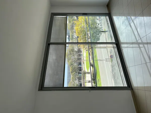 Piso en Barrio Santa Eulàlia - Foto 2