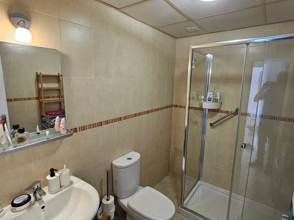 Piso en Barrio Churriana - La Noria - Foto 2