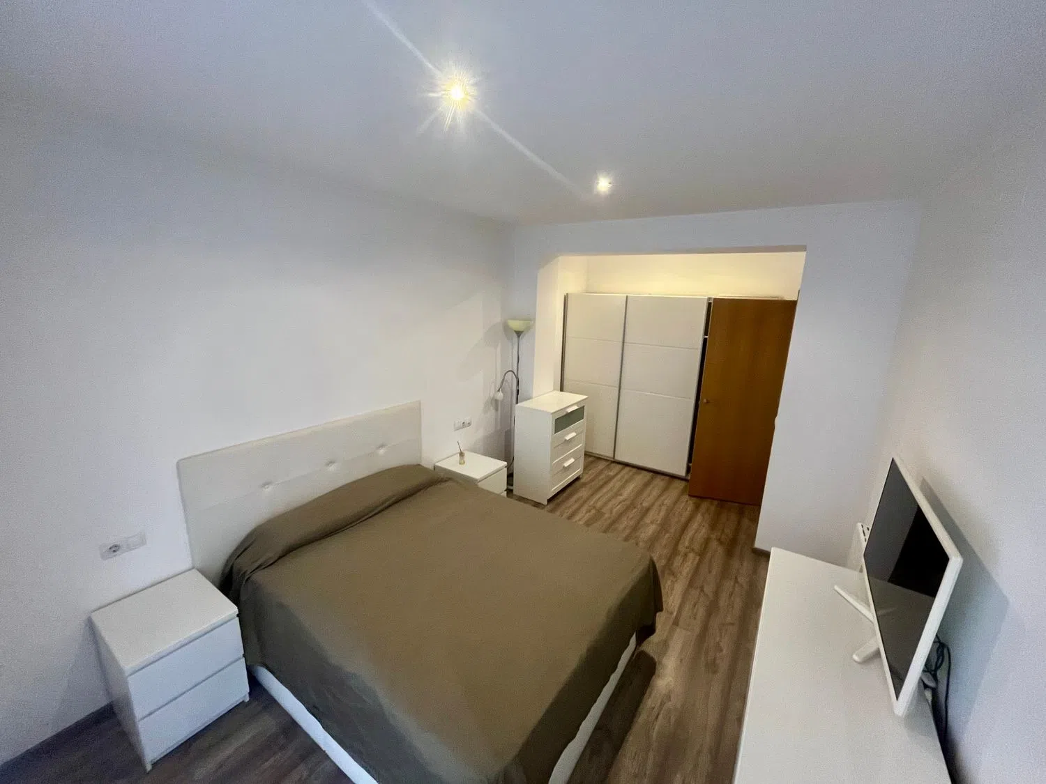 Piso en calle de Quart, 72 - Foto 13