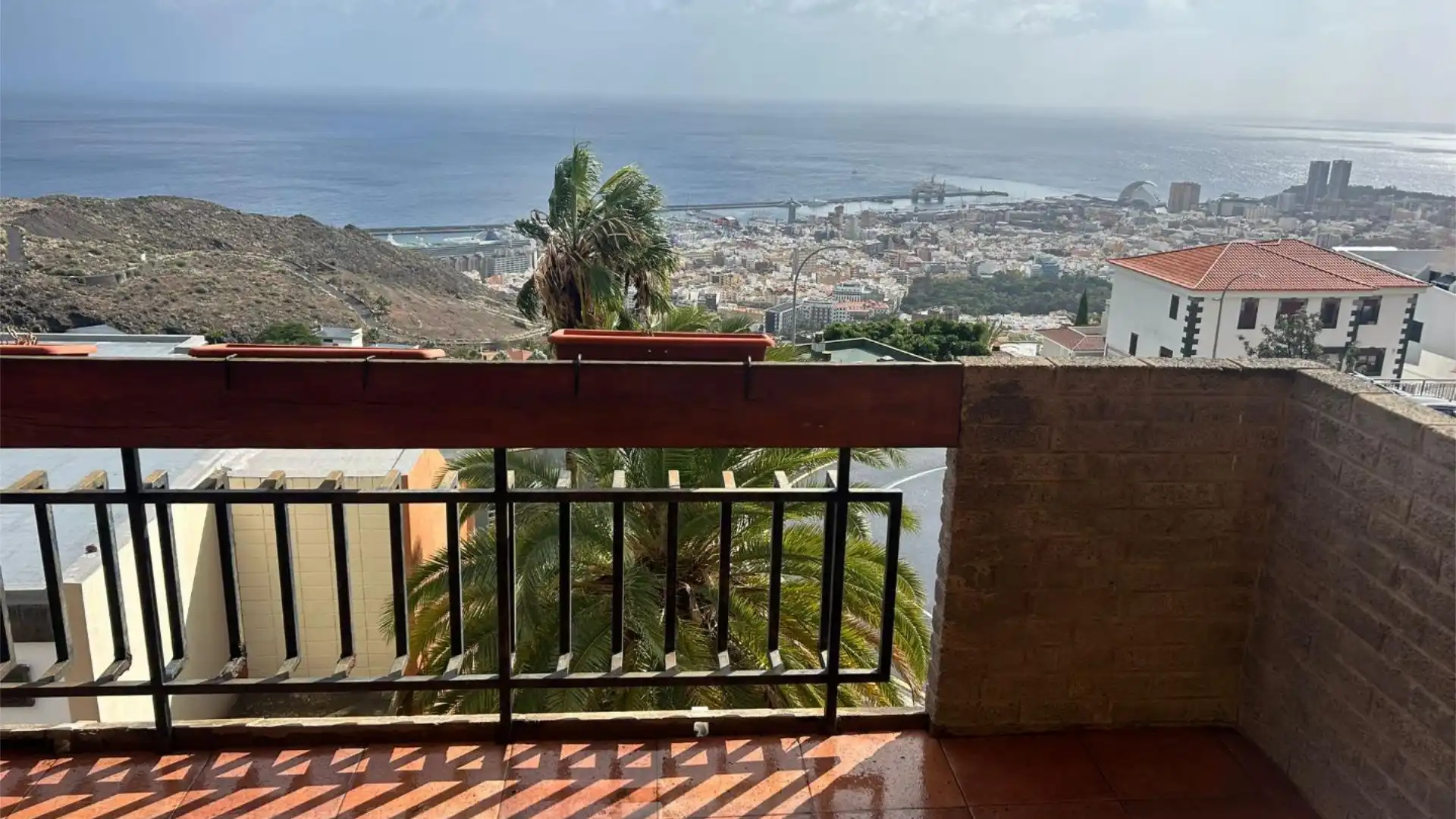 Piso en  Calle Rubens Marichal López 86 - Foto 1