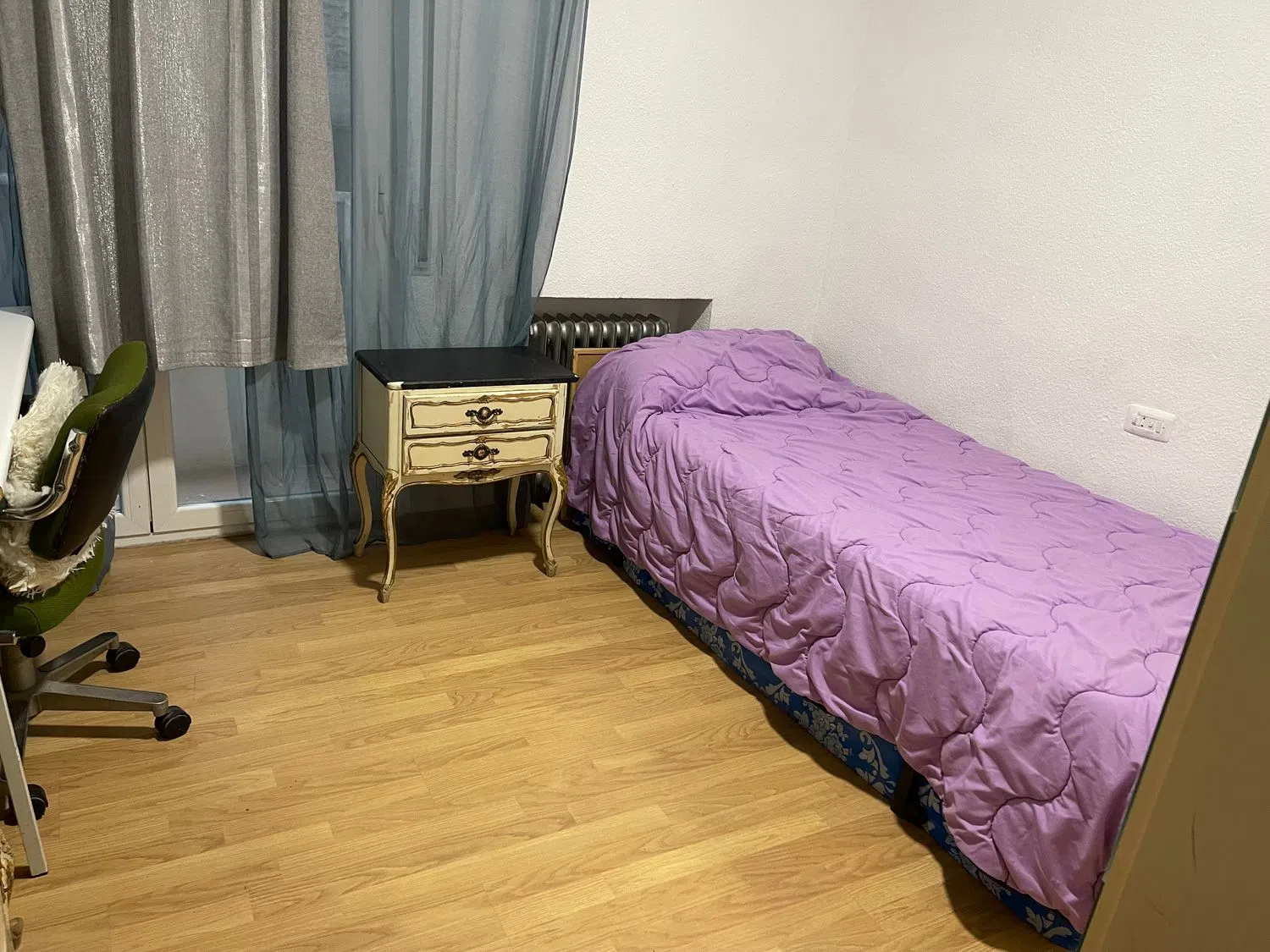 Piso en calle del Prior, 4 - Foto 10