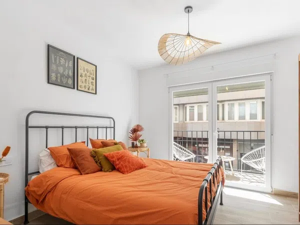Casa o chalet independiente en Calle Maestro Francisco Vallejos, 27, Centro - Muelle Pesquero - Foto 6