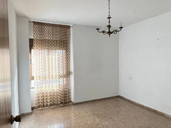 Piso en Calle Miguel Hernández, 20 - Foto 15