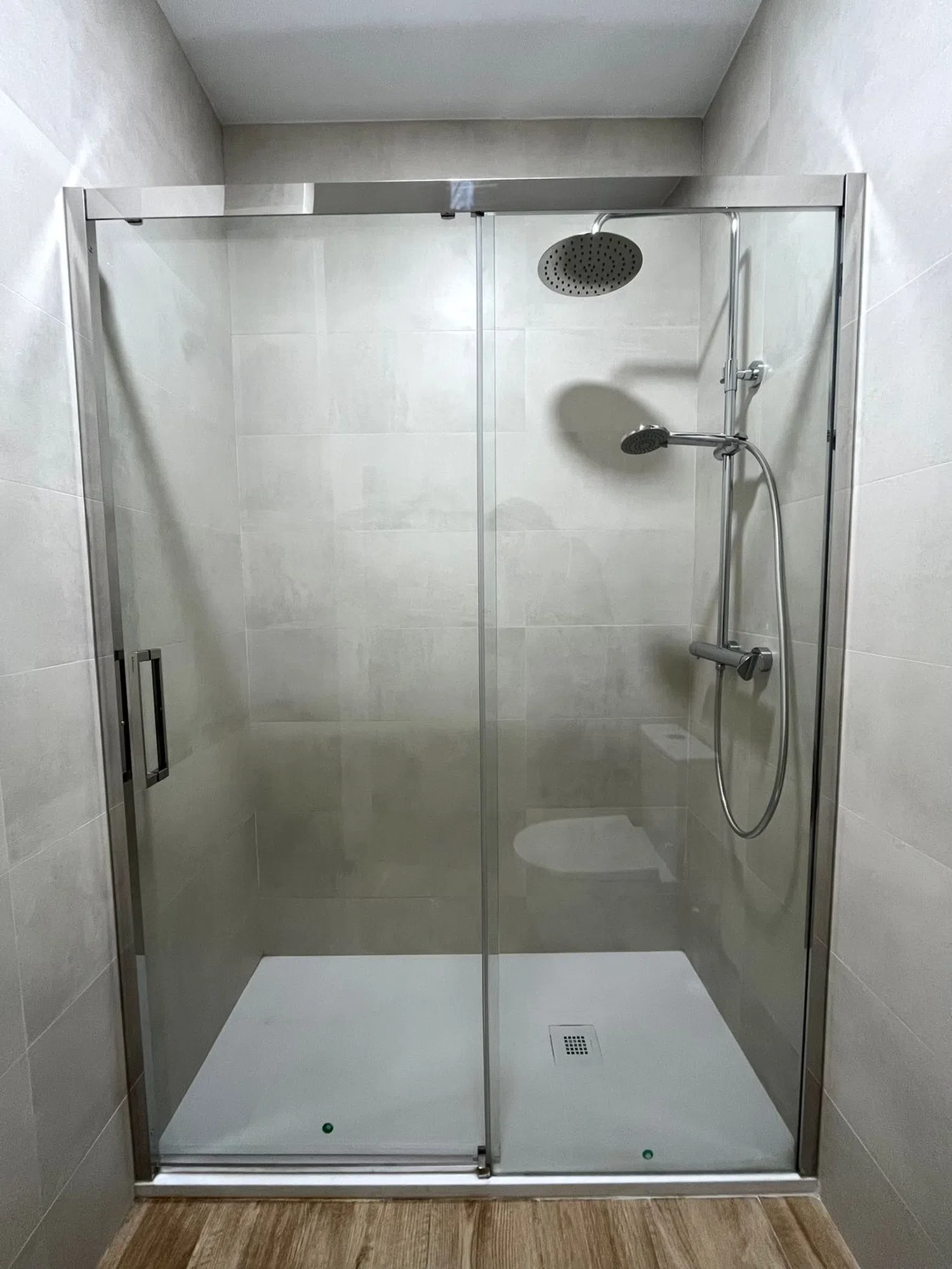 Piso en calle Marqués de Boïl, 3 - Foto 19