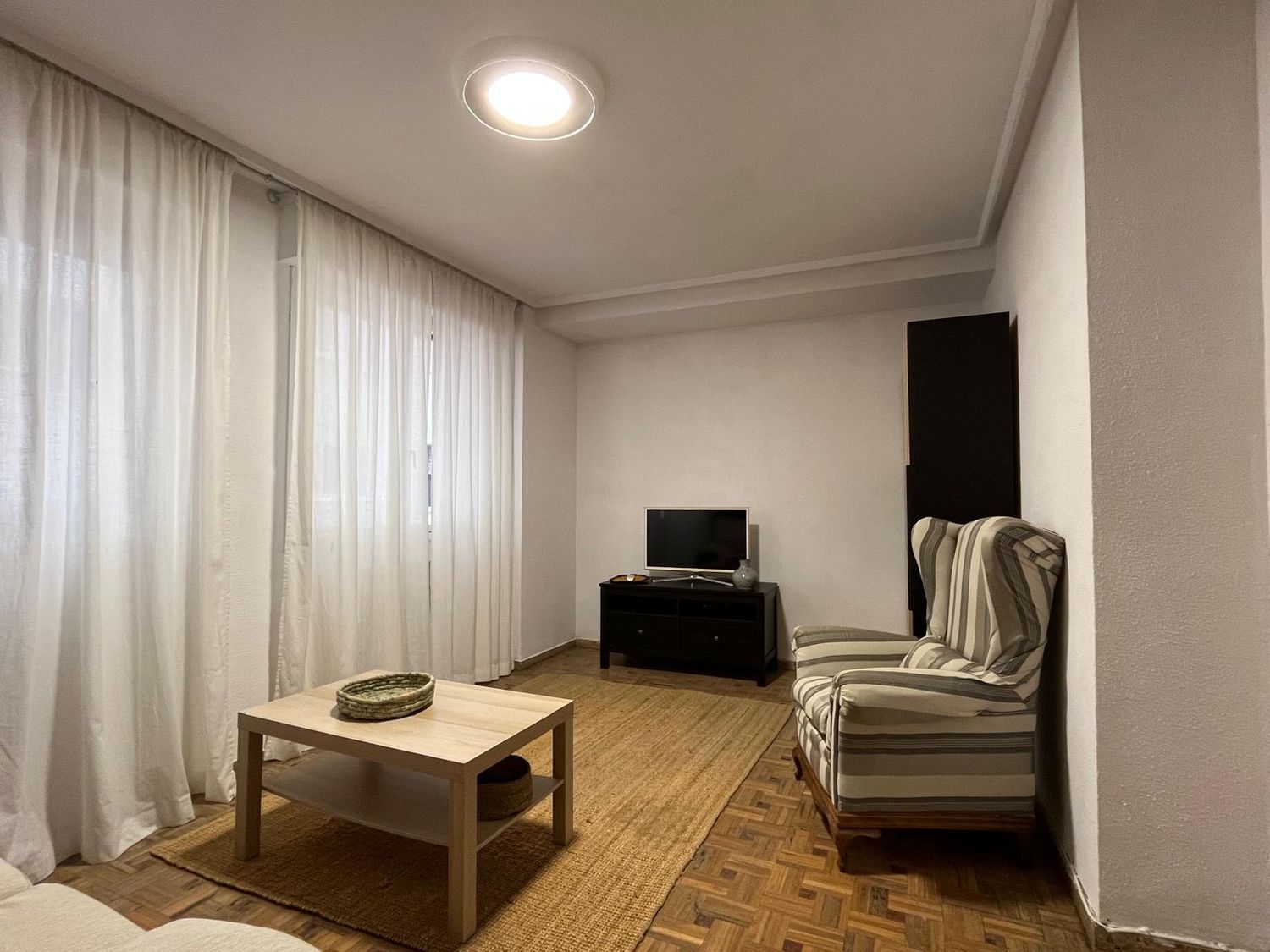 Piso en Calle Ezcurdia, 41, La Arena - Foto 11