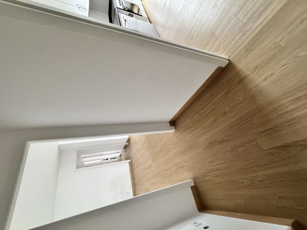 Piso en  Rúa da Coruña 21 - Foto 4