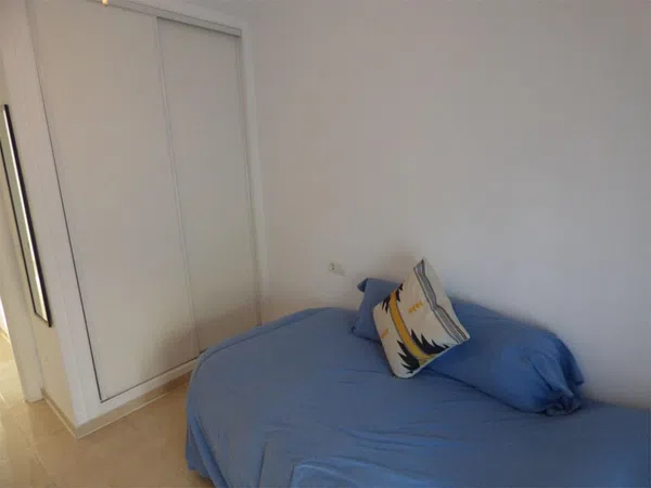 Piso en calle Coleo, 11 - Foto 12