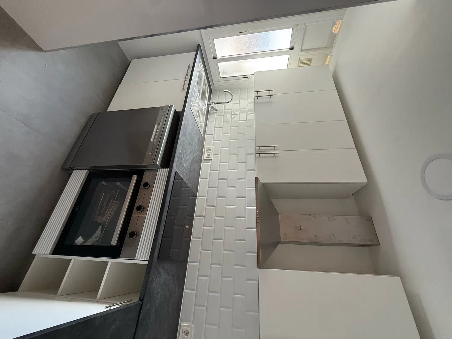 Ático en calle de Viladomat, 220 - Foto 11