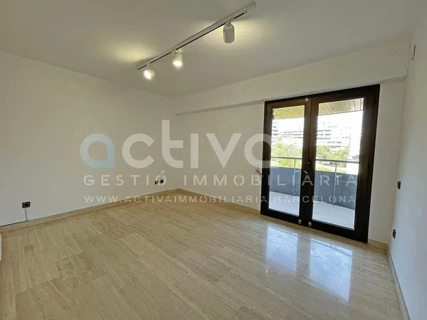 Chalet pareado en La Miranda - Ciutat Diagonal - Foto 15