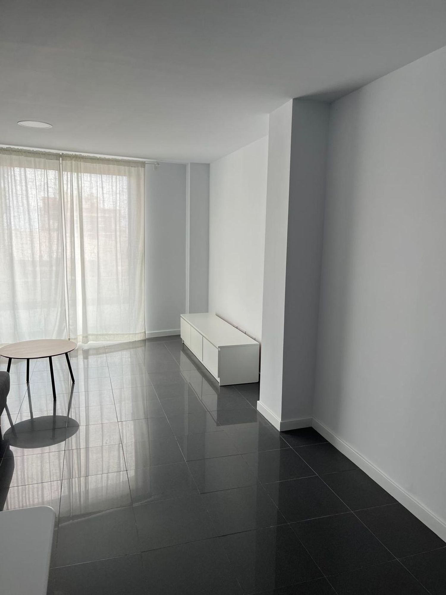 Piso en calle Congreso, 16 - Foto 2