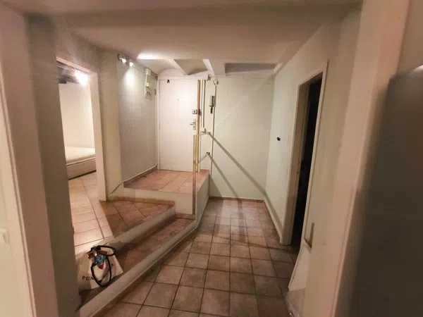 Estudio en Paseo del Born, 10, Sant Pere - Santa Caterina i la Ribera - Foto 1