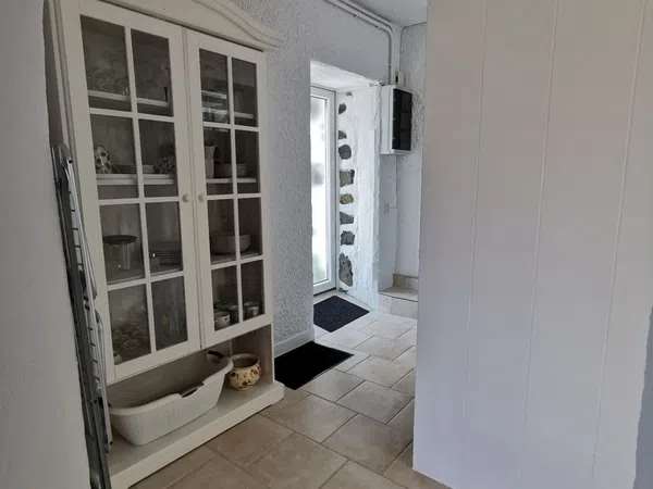 Caserón en Calle del Socorro, 82 b - Foto 16