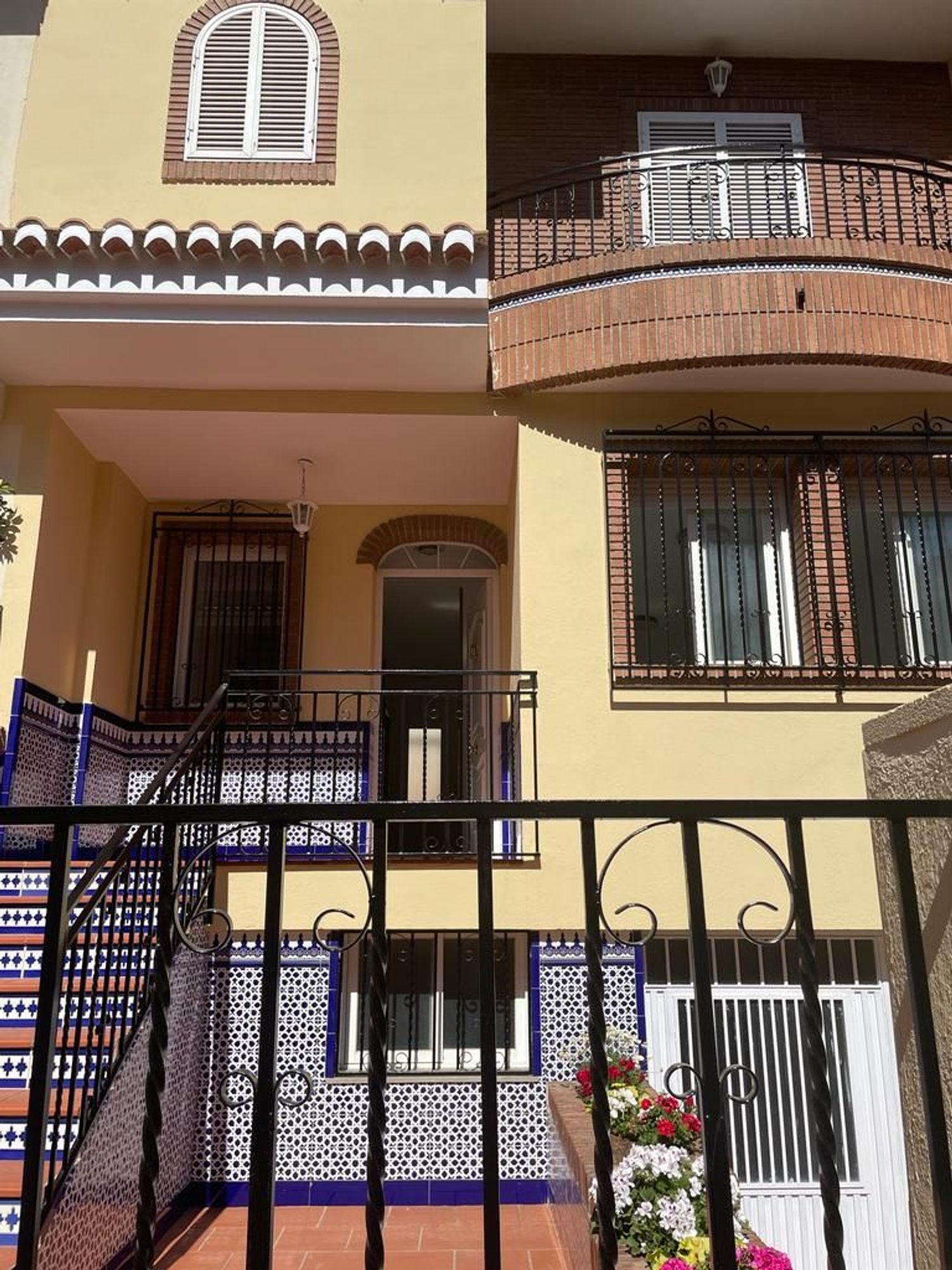 Casa independiente en calle Encina, 8 - Foto 5