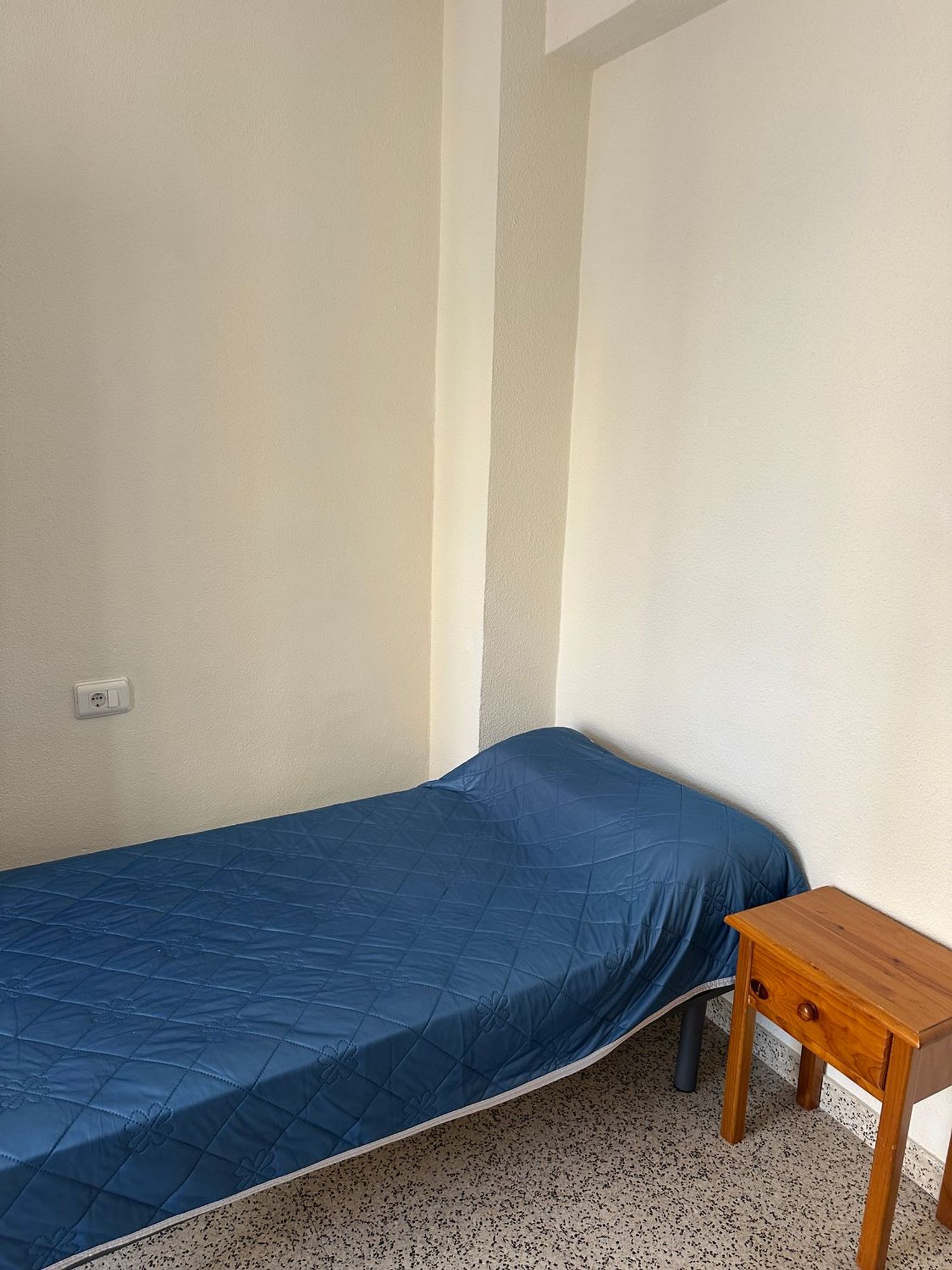 Piso en Plaza San Ginés, 4, San Nicolás - Foto 9