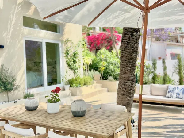 Casa independiente en avenida de las Palmas, 7 - Foto 2