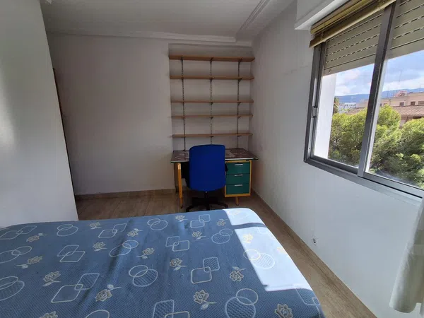 Piso en Calle Torre de Romo, 3, Infante Juan Manuel - Foto 4