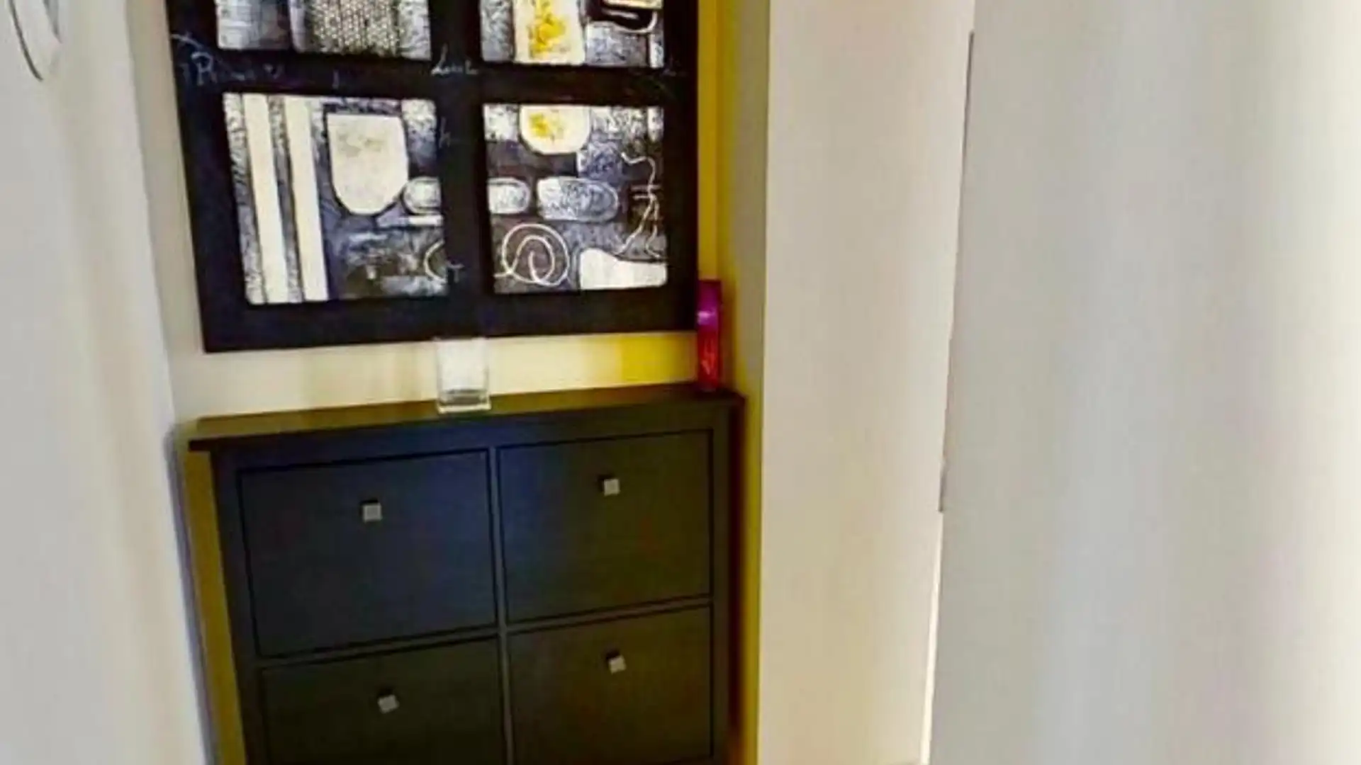 Piso en  Calle Andrómeda 9 - Foto 18