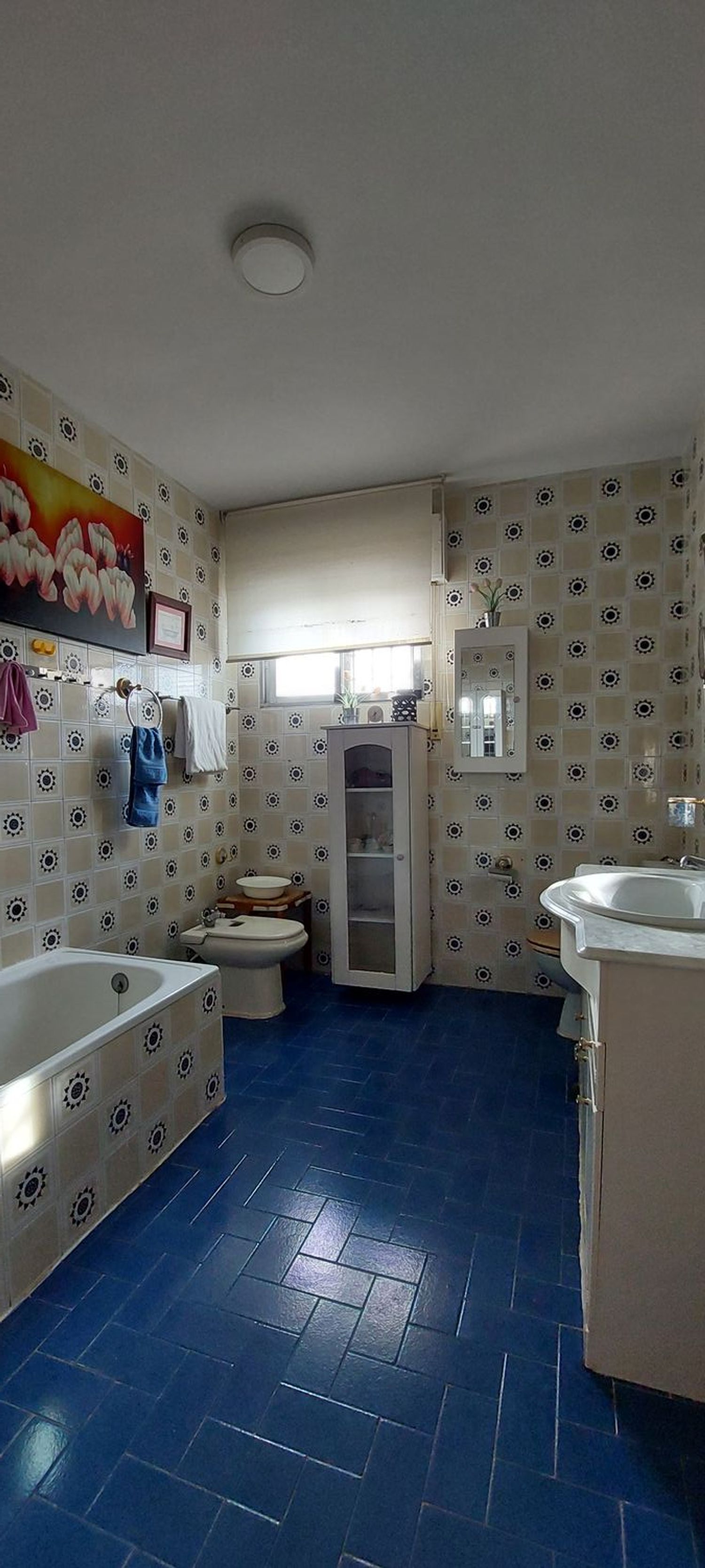 Chalet adosado en Cazalegas - Foto 40