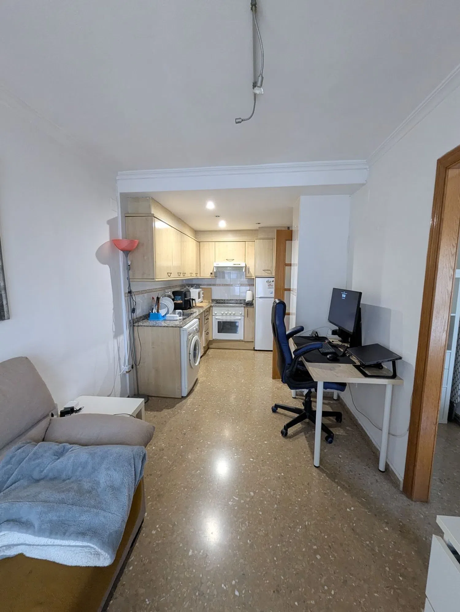 Piso en avenida de l'Escriptor Rafael Ferreres, 4 - Foto 17
