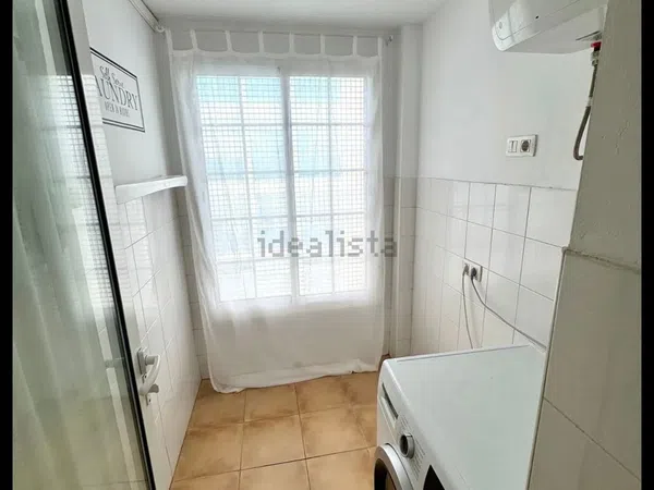 Piso en Plaza Párroco Manuel Guedes, 3, Arenales - Lugo - Avda Marítima - Foto 18