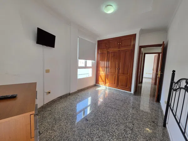 Piso en calle Ramón Bonifaz, 1000 - Foto 8