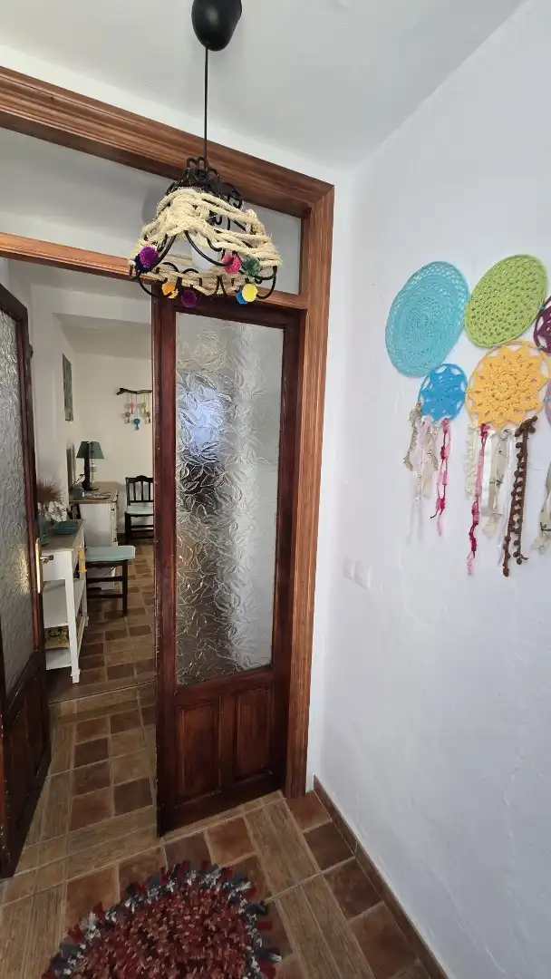 Casa adosada en  Calle Diego de el Gastor 26 - Foto 4