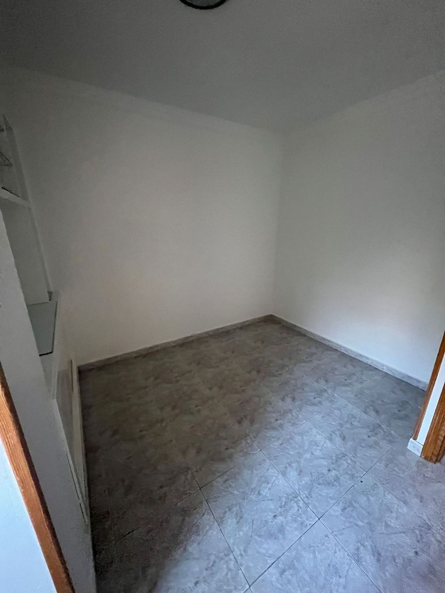 Piso en Avenida Parque Central, 9, Los Tarahales - La Paterna - Foto 4