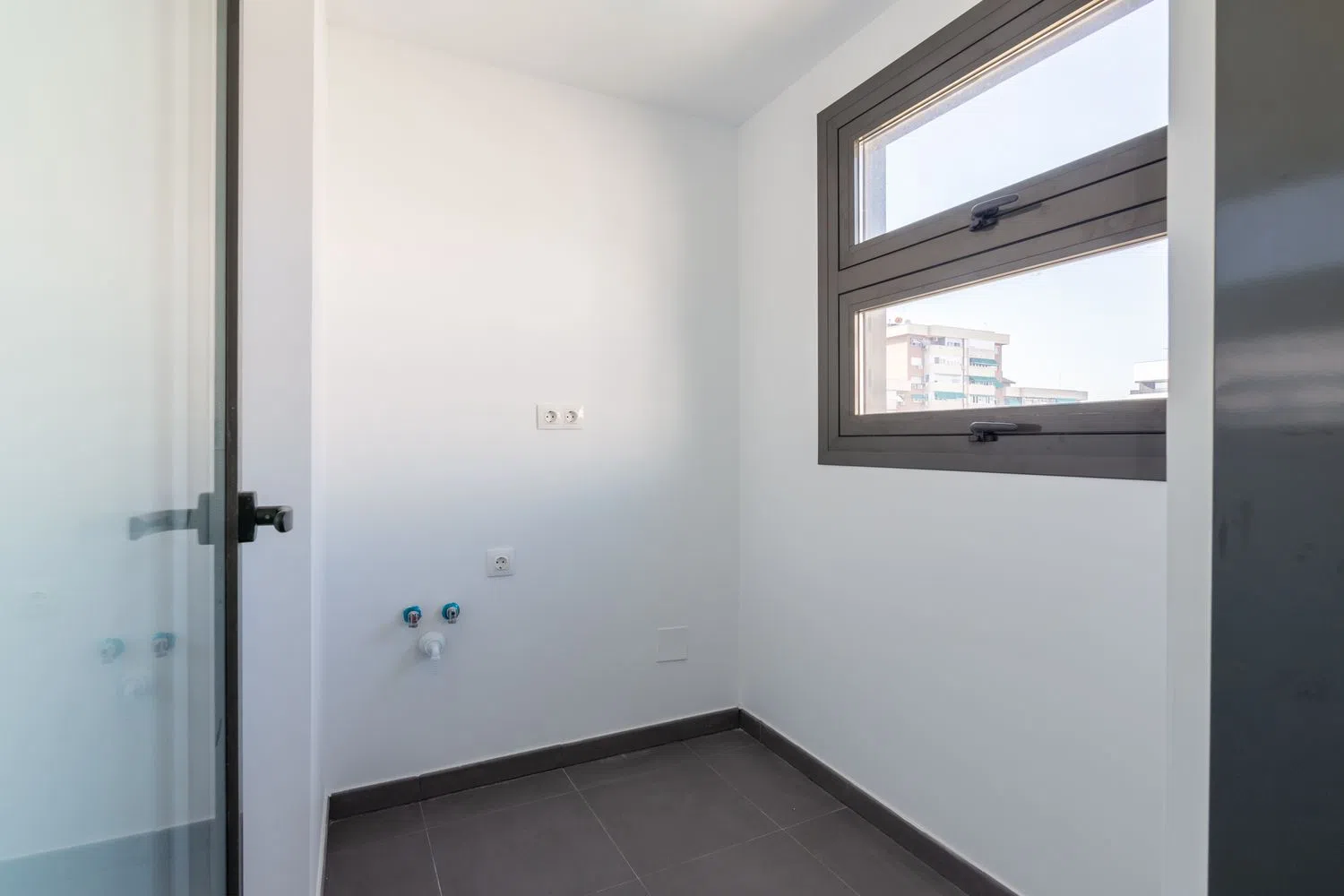 Piso en calle de la Pícara Molinera, 89 - Foto 12