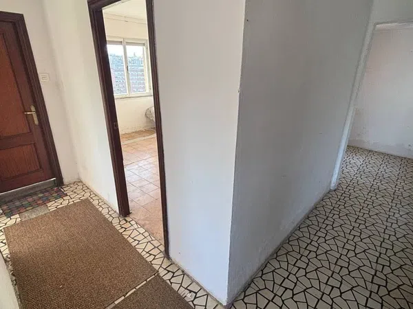 Piso en Calle Huerta de Otero, 2, Fozaneldi-Tenderina - Foto 5