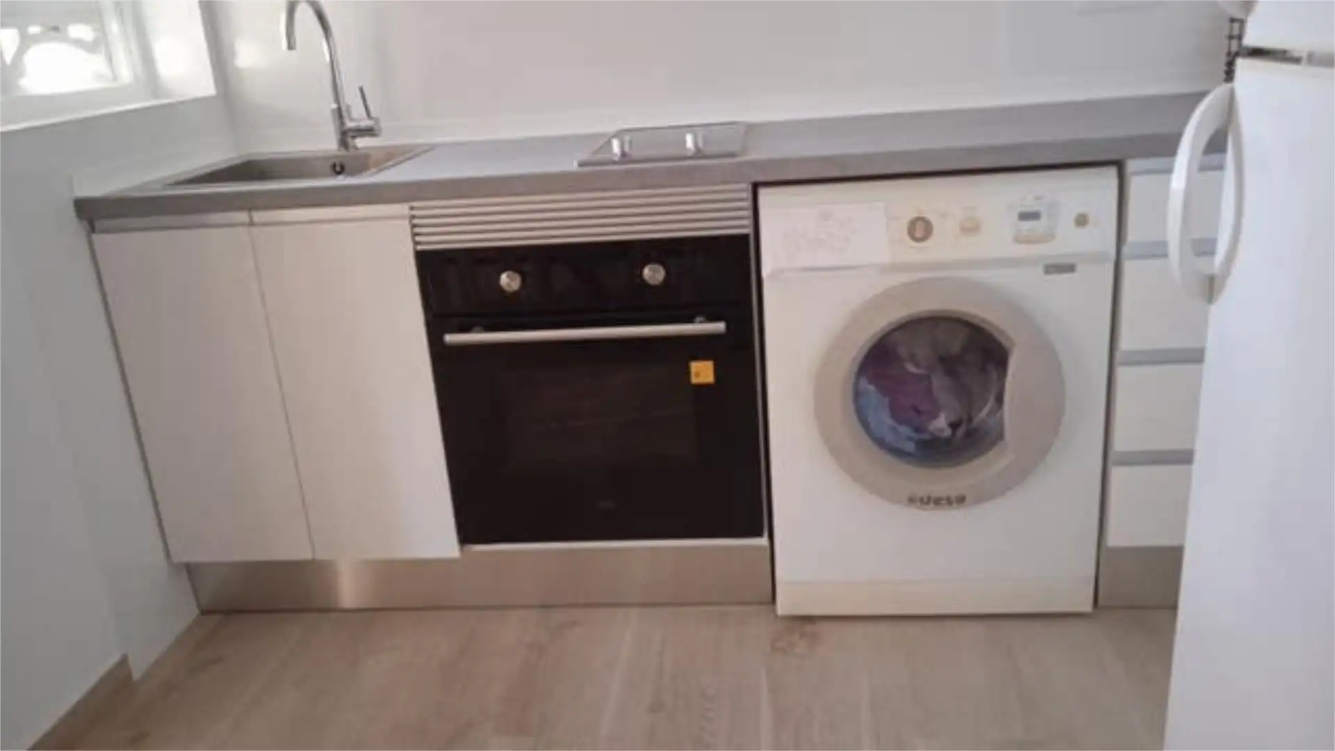 Apartamento en Rincón de Loix - Foto 9