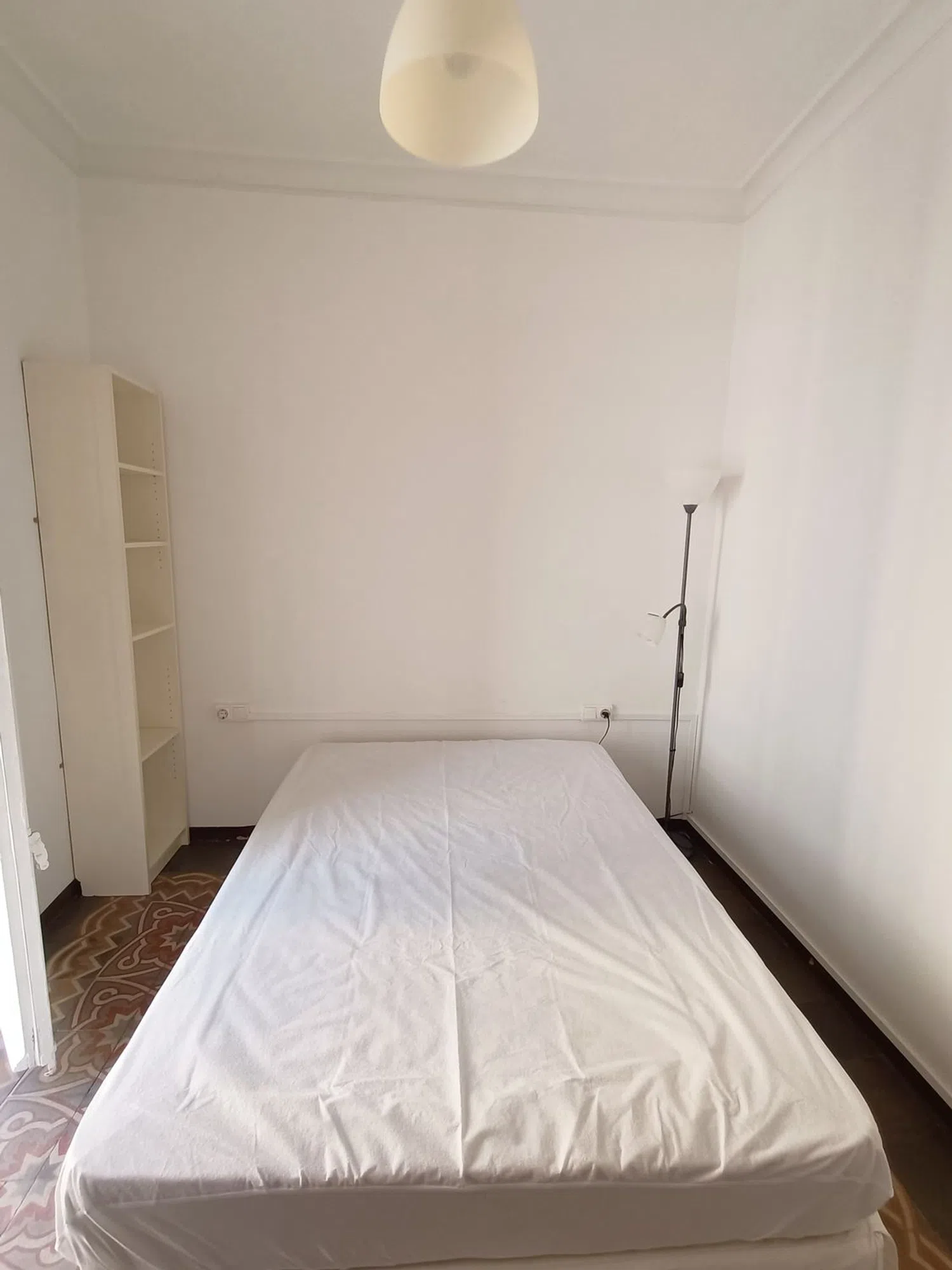 Piso en Casanova, 240 - Foto 4