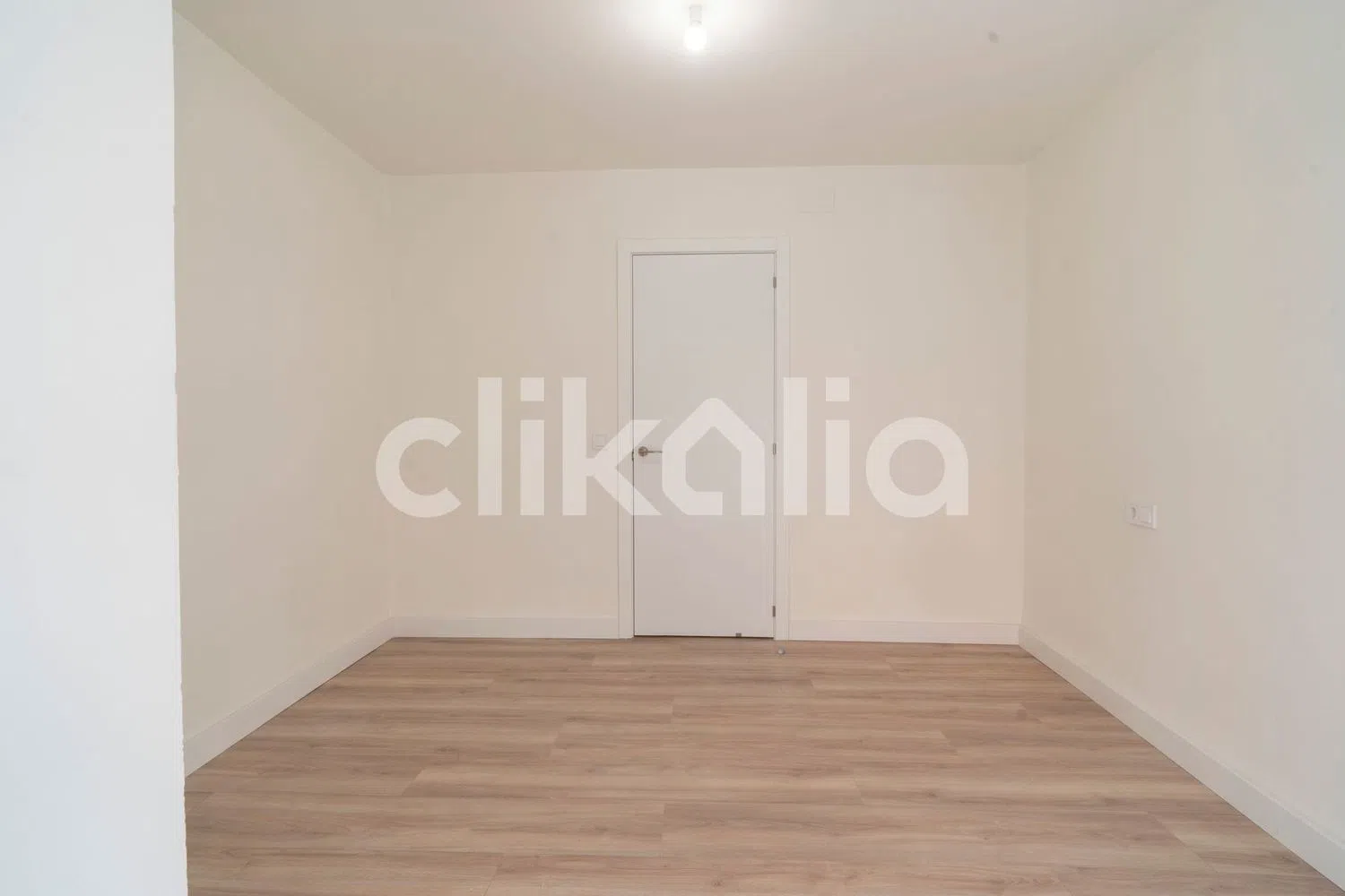 Piso en calle de Sant Joan de la Penya - Foto 18