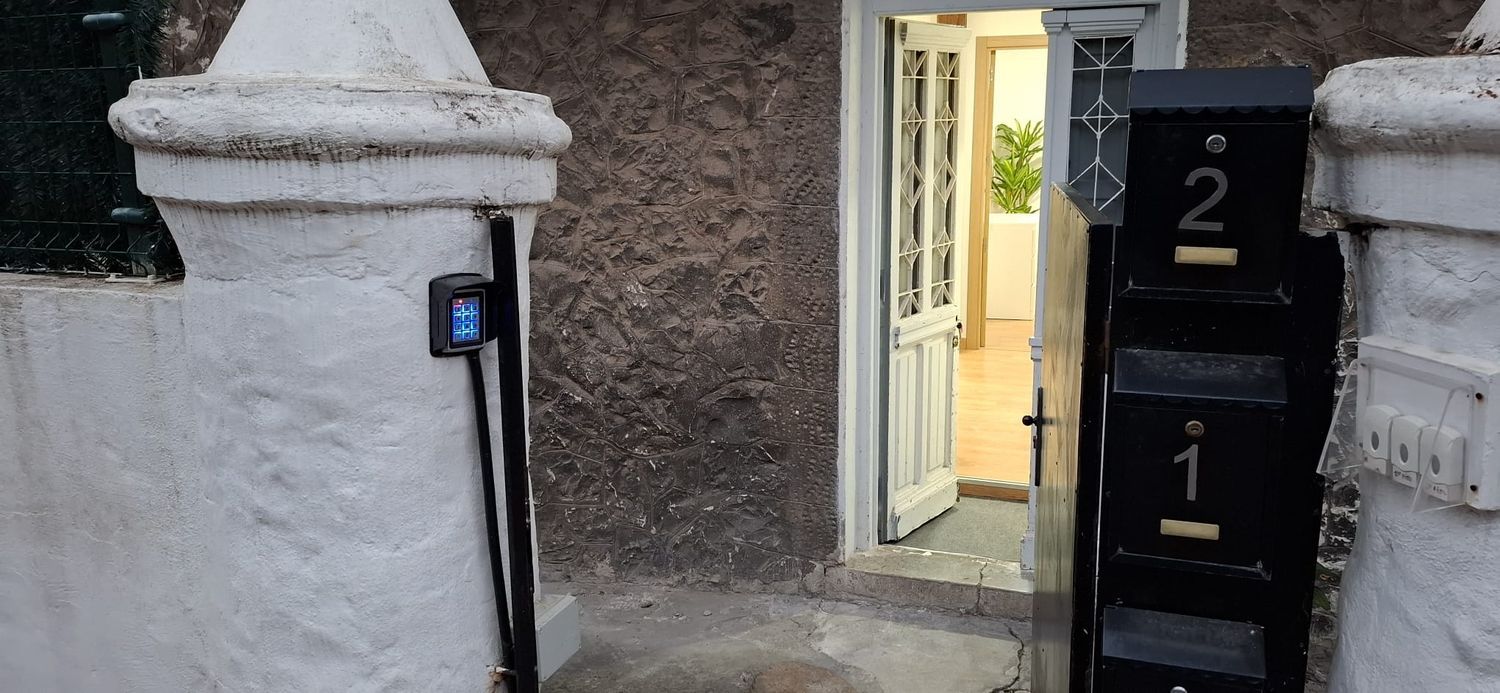 Piso en Calle la Cisneros, 14, Los Castros, Los Castros - Foto 12