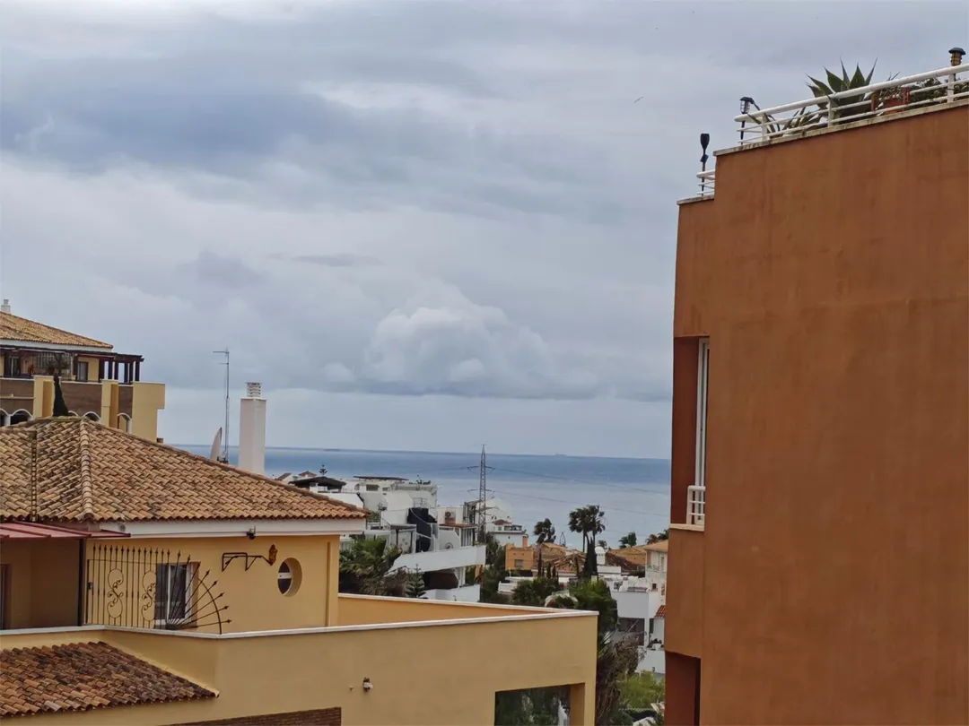 Apartamento en  Calle Granate 2 - Foto 11