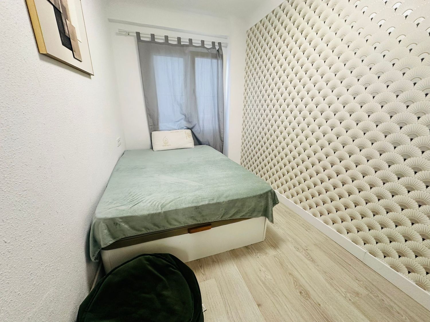 Piso en Av Alcoy, Campoamor - Foto 10