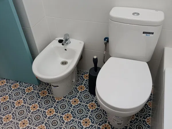 Piso en Avenida Doctor Fedriani, 50, Doctor Fedriani - Foto 15