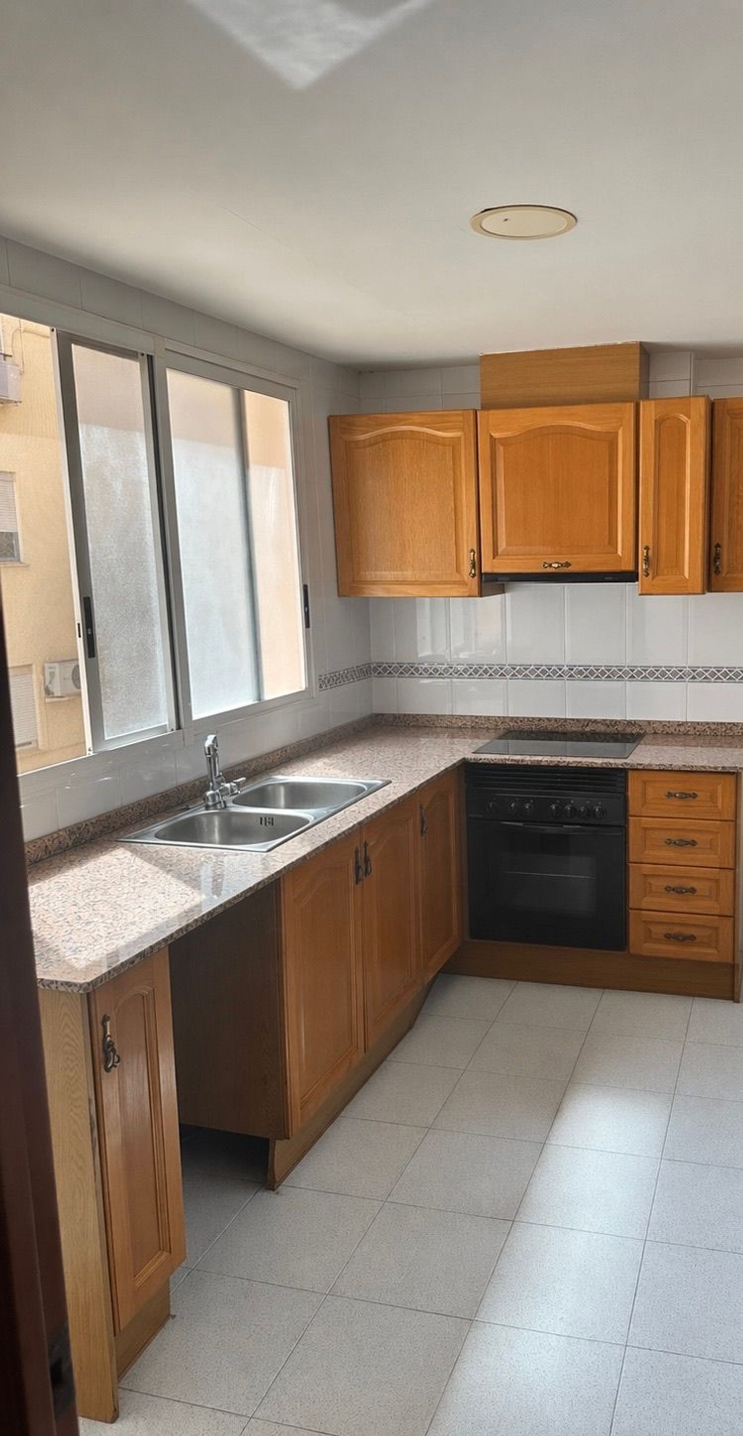 Piso en calle de Goya, 6 - Foto 23