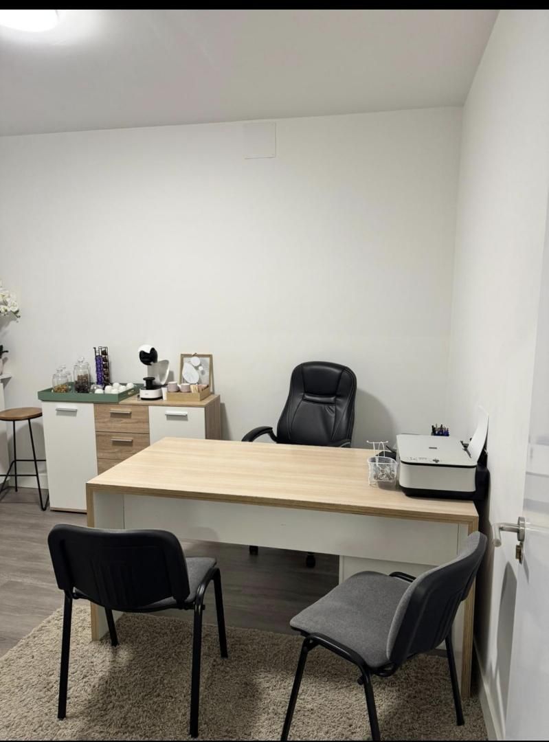 Piso en  Avenida General Palacio 4 - Foto 6