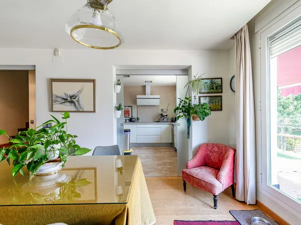 Chalet adosado en Santa María-Pio XII, Santa María-Pio XII - Foto 20