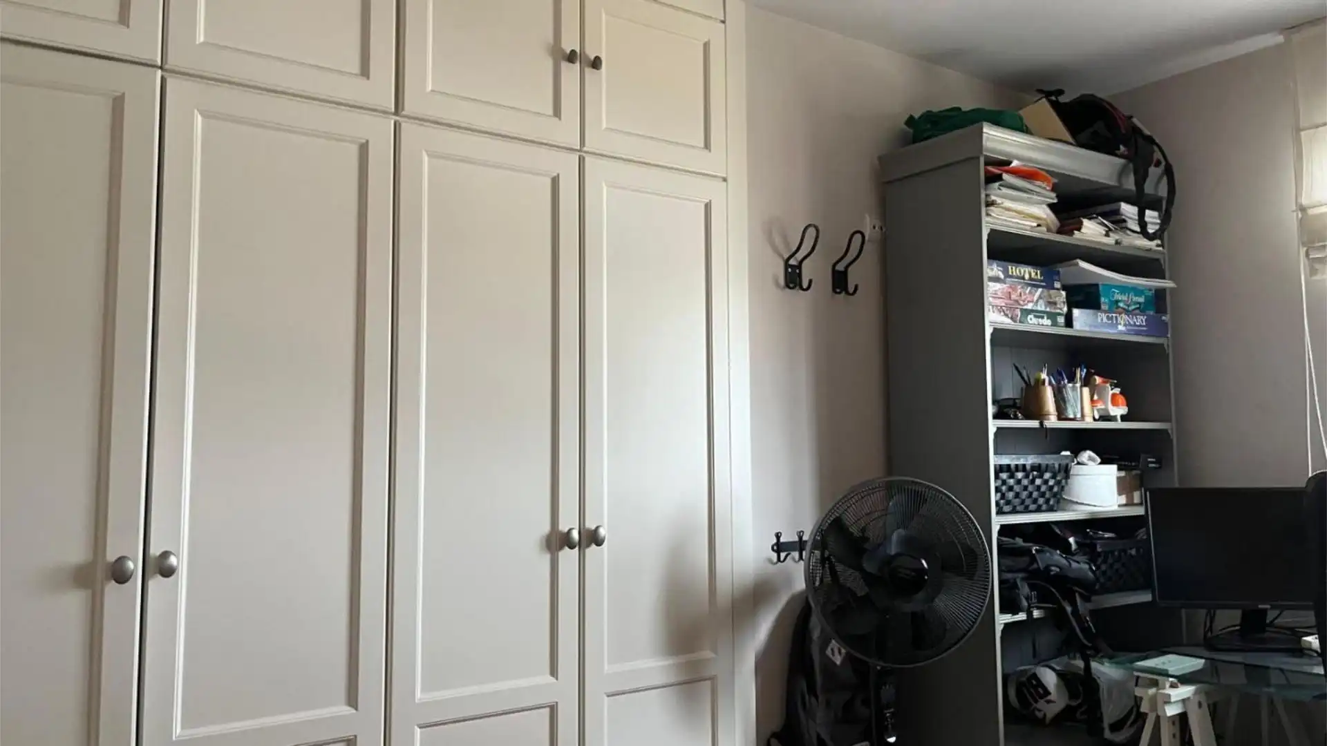 Piso en  Calle Fidelio 7 - Foto 44