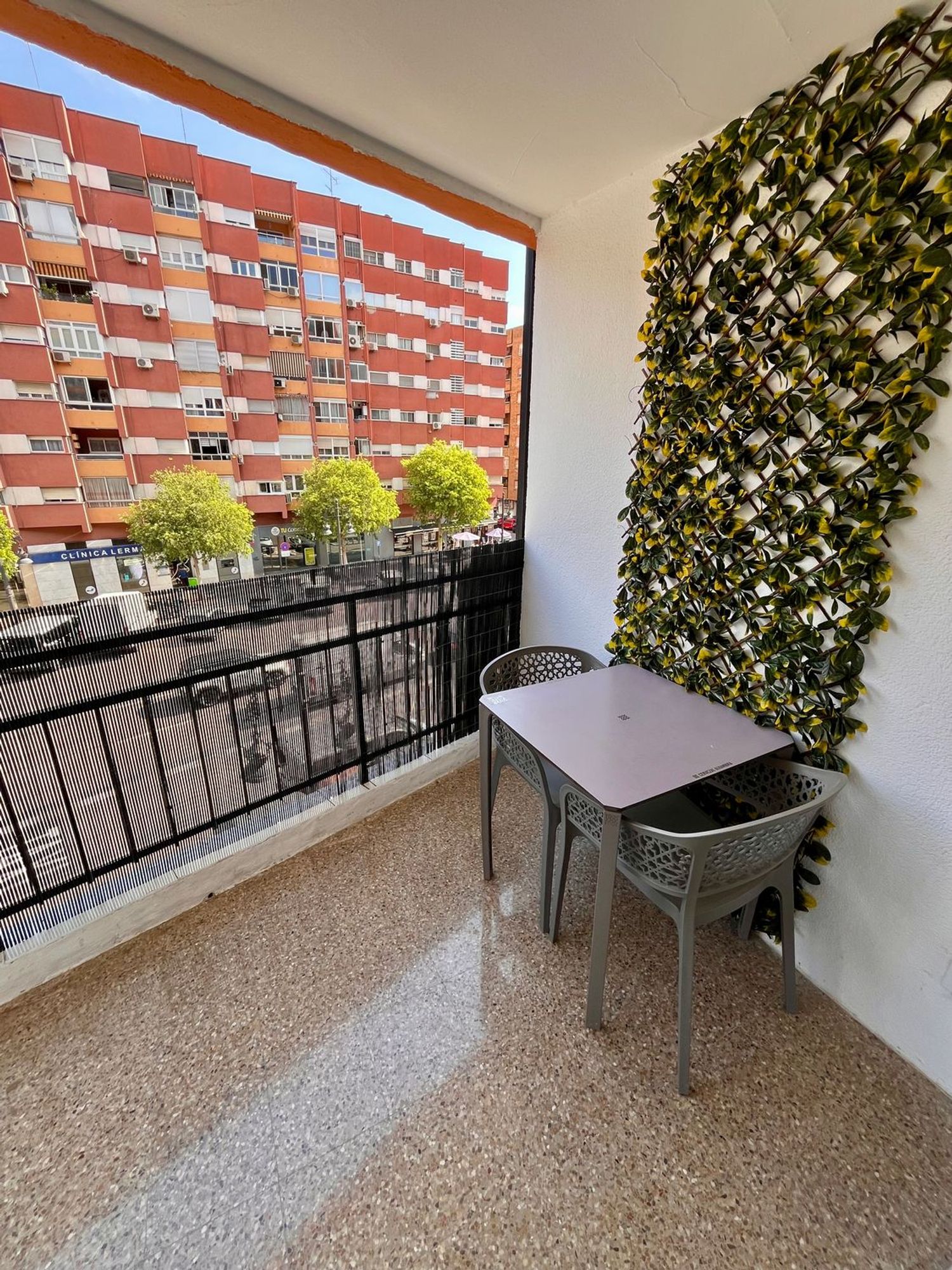 Piso en Avenida del Cid, 25, Patraix - Foto 21