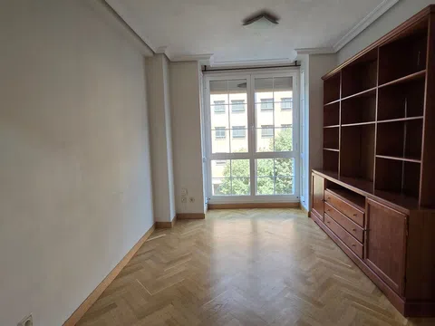 Piso